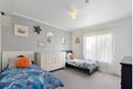 Property photo of 34 Kessell Road Goolwa SA 5214