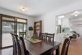 Property photo of 34 Kessell Road Goolwa SA 5214