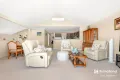 Property photo of 78A Sergeant Baker Drive Corlette NSW 2315