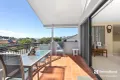 Property photo of 78A Sergeant Baker Drive Corlette NSW 2315