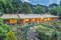 Property photo of 39 Forbes Road Heathfield SA 5153