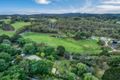 Property photo of 39 Forbes Road Heathfield SA 5153