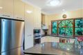 Property photo of 39 Forbes Road Heathfield SA 5153