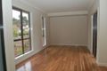 Property photo of 1/9 Jinghi Road Reservoir VIC 3073