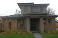 Property photo of 1/9 Jinghi Road Reservoir VIC 3073