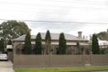 Property photo of 139-141 Male Street Brighton VIC 3186