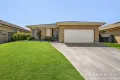 Property photo of 41 Kelman Drive Cliftleigh NSW 2321