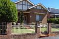 Property photo of 184 Moulder Street Orange NSW 2800