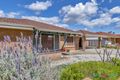 Property photo of 32 Whitehead Street Singleton WA 6175