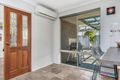 Property photo of 32 Whitehead Street Singleton WA 6175