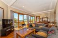 Property photo of 5 Serpentine Crescent Mount Melville WA 6330
