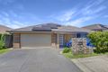 Property photo of 8 Flemmings Crescent Horsley NSW 2530