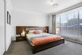 Property photo of 8 Flemmings Crescent Horsley NSW 2530