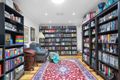 Property photo of 8 Flemmings Crescent Horsley NSW 2530