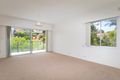 Property photo of 9/16 Avenue Road Mosman NSW 2088