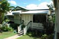Property photo of 61 Ascog Terrace Toowong QLD 4066