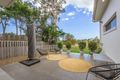 Property photo of 22 Everstar Street Reedy Creek QLD 4227