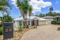 Property photo of 22 Everstar Street Reedy Creek QLD 4227