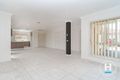 Property photo of 2/19 Gibson Street Broadmeadows VIC 3047