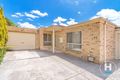 Property photo of 2/19 Gibson Street Broadmeadows VIC 3047