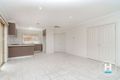 Property photo of 2/19 Gibson Street Broadmeadows VIC 3047