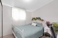 Property photo of 5 Inkerman Avenue Woy Woy NSW 2256