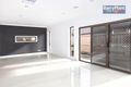 Property photo of 6 Medway Road Craigieburn VIC 3064
