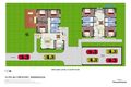 Property photo of 14 Rylah Crescent Wanniassa ACT 2903