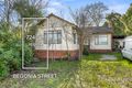 Property photo of 33 Begonia Street Box Hill South VIC 3128
