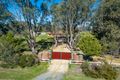 Property photo of 45 Leaver Way Cardup WA 6122