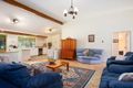 Property photo of 45 Leaver Way Cardup WA 6122