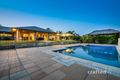Property photo of 34-40 Dobell Court New Beith QLD 4124