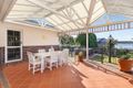 Property photo of 18 Beach Street Blakehurst NSW 2221