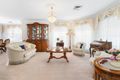Property photo of 18 Beach Street Blakehurst NSW 2221