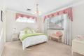 Property photo of 18 Beach Street Blakehurst NSW 2221