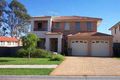 Property photo of 137 Brampton Drive Beaumont Hills NSW 2155