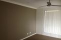 Property photo of 12 Pendragon Street Raceview QLD 4305