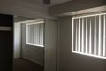 Property photo of 12 Pendragon Street Raceview QLD 4305