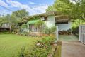 Property photo of 8 Leo Road Pennant Hills NSW 2120