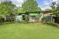 Property photo of 8 Leo Road Pennant Hills NSW 2120