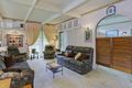 Property photo of 8 Leo Road Pennant Hills NSW 2120