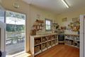 Property photo of 15 Apsley Street South Hobart TAS 7004
