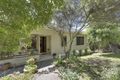 Property photo of 15 Apsley Street South Hobart TAS 7004