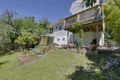 Property photo of 15 Apsley Street South Hobart TAS 7004