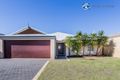 Property photo of 188 Gaebler Road Aubin Grove WA 6164