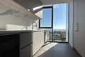Property photo of 2502/3 Kintail Road Applecross WA 6153