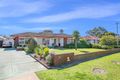 Property photo of 44 Mandora Way Riverton WA 6148