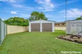 Property photo of 15 Dunoon Crescent Maclean NSW 2463