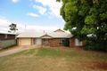 Property photo of 158 Hursley Road Glenvale QLD 4350