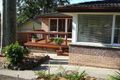 Property photo of 7 Rosebank Avenue Dural NSW 2158